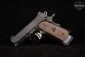 Kimber Ultra Carry II .45 ACP Black in Very Good Condition Image 3
