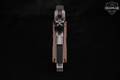 Kimber Ultra Carry II .45 ACP Black in Very Good Condition Image 4