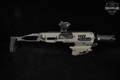 CAA USA MCK Gen2 TU Glock 17/19 in Good Condition Image 3