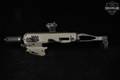 CAA USA MCK Gen2 TU Glock 17/19 in Good Condition Image 4