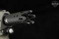 CAA USA MCK Gen2 TU Glock 17/19 in Good Condition Image 5