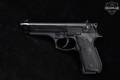 2021 Beretta M9 Commercial 9mm Luger Black Bruniton in Excellent Condition Image 5
