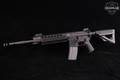 Sig Sauer SIG516 Gen 2 Patrol 5.56mm NATO Black in Very Good Condition Image 2