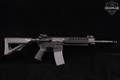Sig Sauer SIG516 Gen 2 Patrol 5.56mm NATO Black in Very Good Condition Image 3