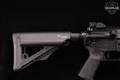 Sig Sauer SIG516 Gen 2 Patrol 5.56mm NATO Black in Very Good Condition Image 4