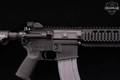 Sig Sauer SIG516 Gen 2 Patrol 5.56mm NATO Black in Very Good Condition Image 5