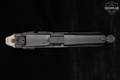 CZ P-09 Urban Grey Suppressor-Ready 9mm Luger Two-Tone Urban Grey in Excellent Condition Image 5