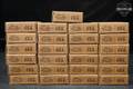Winchester Repeating Arms Winchester 223 Remington Ammunition .223 Rem. in New - Old Stock Condition Image 2
