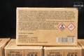 Winchester Repeating Arms Winchester 223 Remington Ammunition .223 Rem. in New - Old Stock Condition Image 3