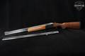 Stoeger Industries Condor I TWO BARREL SET 12-Ga & 20-Ga Blued in Very Good Condition Image 2
