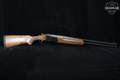 Stoeger Industries Condor I TWO BARREL SET 12-Ga & 20-Ga Blued in Very Good Condition Image 3