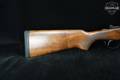 Stoeger Industries Condor I TWO BARREL SET 12-Ga & 20-Ga Blued in Very Good Condition Image 4