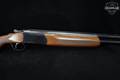 Stoeger Industries Condor I TWO BARREL SET 12-Ga & 20-Ga Blued in Very Good Condition Image 5