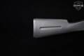 Hubei Jianghua LH12 Lynx 12 12 Gauge Black in Good Condition Image 4