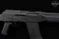 Hubei Jianghua LH12 Lynx 12 12 Gauge Black in Good Condition Image 5
