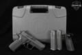 Sig Sauer P229 Elite R2 9mm Luger Black in Excellent Condition Image 2