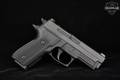 Sig Sauer P229 Elite R2 9mm Luger Black in Excellent Condition Image 3