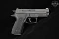Sig Sauer P229 Elite R2 9mm Luger Black in Excellent Condition Image 5