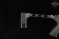 2020 Sturm Ruger PC Charger 9mm Luger Type III Hard Coat Anodized in Very Good Condition Image 4