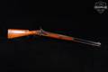 Thompson Center (TC, T/C, TCA) Renegade Percussion .54 Blued & Walnut in Good Condition Image 3