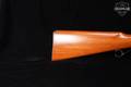 Thompson Center (TC, T/C, TCA) Renegade Percussion .54 Blued & Walnut in Good Condition Image 4