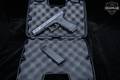 Glock 35 Gen4 .40 S&W nDLC in Very Good Condition Image 2
