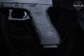 Glock 35 Gen4 .40 S&W nDLC in Very Good Condition Image 3