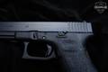 Glock 35 Gen4 .40 S&W nDLC in Very Good Condition Image 4
