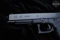 Glock 35 Gen4 .40 S&W nDLC in Very Good Condition Image 5