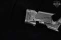 2016 Sturm Ruger Mini-14 5.56mm NATO Blued in Good Condition Image 4