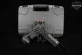 Sig Sauer P211-GTO RXSL 9mm Luger Blued in Very Good Condition Image 2