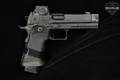 Sig Sauer P211-GTO RXSL 9mm Luger Blued in Very Good Condition Image 3