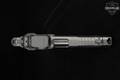 Sig Sauer P211-GTO RXSL 9mm Luger Blued in Very Good Condition Image 5