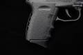 SCCY Industries CPX-2 TT 9mm Luger Two-Tone in Fair Condition Image 4