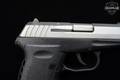 SCCY Industries CPX-2 TT 9mm Luger Two-Tone in Fair Condition Image 5