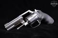 Colt King Cobra Target .357 Mag. Matte Stainless in Good Condition Image 2