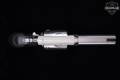 Colt King Cobra Target .357 Mag. Matte Stainless in Good Condition Image 4