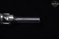 Colt King Cobra Target .357 Mag. Matte Stainless in Good Condition Image 5