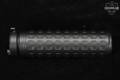 Griffin Armament M4SDK 5.56mm NATO in Very Good Condition Image 2