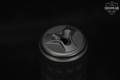 Griffin Armament M4SDK 5.56mm NATO in Very Good Condition Image 3