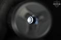 Griffin Armament M4SDK 5.56mm NATO in Very Good Condition Image 4