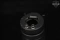 Griffin Armament M4SDK 5.56mm NATO in Very Good Condition Image 5