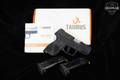 Taurus G2C 9mm Luger Matte Black in Very Good Condition Image 2