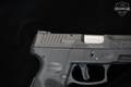 Taurus G2C 9mm Luger Matte Black in Very Good Condition Image 3