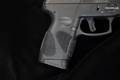 Taurus G2C 9mm Luger Matte Black in Very Good Condition Image 4
