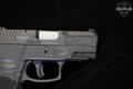 Taurus G2C 9mm Luger Matte Black in Very Good Condition Image 5