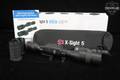 ATN Corp X-Sight 5 Ultra HD 4K 5-25x in Excellent Condition Image 2