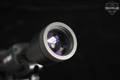 ATN Corp X-Sight 5 Ultra HD 4K 5-25x in Excellent Condition Image 3