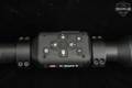 ATN Corp X-Sight 5 Ultra HD 4K 5-25x in Excellent Condition Image 4