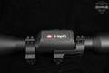 ATN Corp X-Sight 5 Ultra HD 4K 5-25x in Excellent Condition Image 5
